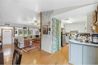 478 Victoria Road, Woodstock, GA 30189 - Photo 11