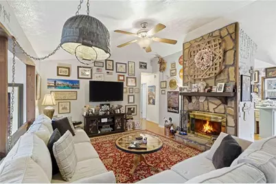 478 Victoria Road, Woodstock, GA 30189 - Photo 5