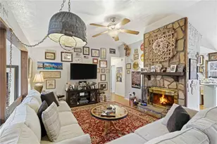 478 Victoria Rd, Woodstock, GA 30189 - Photo 5