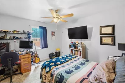 478 Victoria Road, Woodstock, GA 30189 - Photo 21