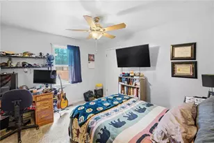 478 Victoria Rd, Woodstock, GA 30189 - Photo 21