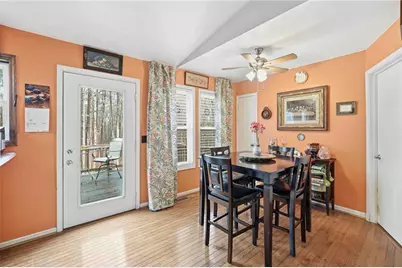 478 Victoria Road, Woodstock, GA 30189 - Photo 9