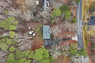 478 Victoria Rd, Woodstock, GA 30189 - Photo 39