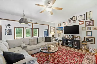 478 Victoria Road, Woodstock, GA 30189 - Photo 3