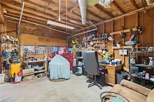 478 Victoria Rd, Woodstock, GA 30189 - Photo 25