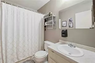 478 Victoria Rd, Woodstock, GA 30189 - Photo 23