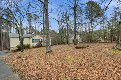 478 Victoria Road, Woodstock, GA 30189 - Photo 33