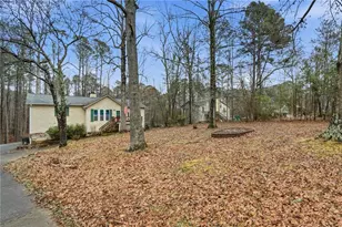 478 Victoria Rd, Woodstock, GA 30189 - Photo 33