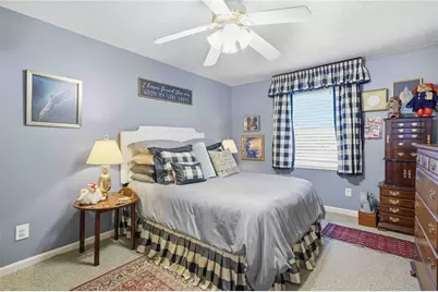 478 Victoria Road, Woodstock, GA 30189 - Photo 15