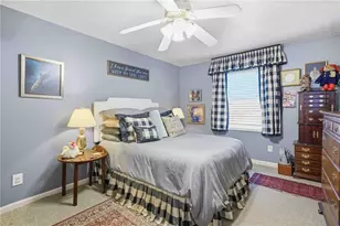 478 Victoria Rd, Woodstock, GA 30189 - Photo 15