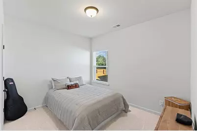 42 Sonoma Drive, Adairsville, GA 30103 - Photo 15