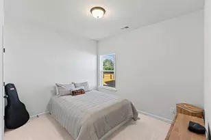 42 Sonoma Dr, Adairsville, GA 30103 - Photo 15