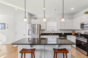 42 Sonoma Dr, Adairsville, GA 30103 - Photo 7