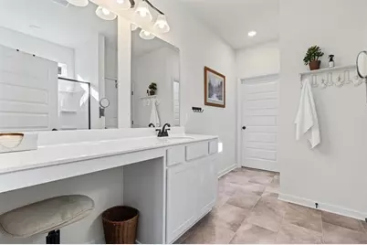 42 Sonoma Drive, Adairsville, GA 30103 - Photo 13