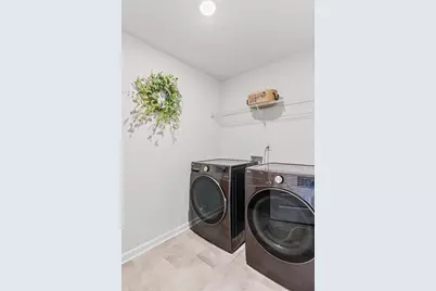 42 Sonoma Drive, Adairsville, GA 30103 - Photo 19