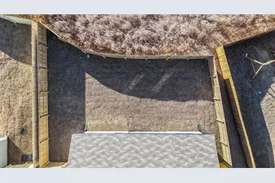 42 Sonoma Drive, Adairsville, GA 30103 - Photo 25