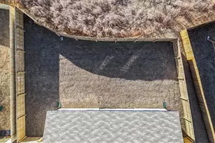 42 Sonoma Dr, Adairsville, GA 30103 - Photo 25