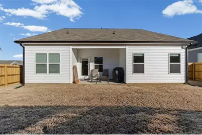 42 Sonoma Drive, Adairsville, GA 30103 - Photo 21