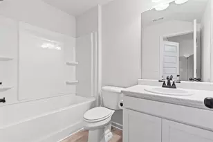 42 Sonoma Dr, Adairsville, GA 30103 - Photo 19