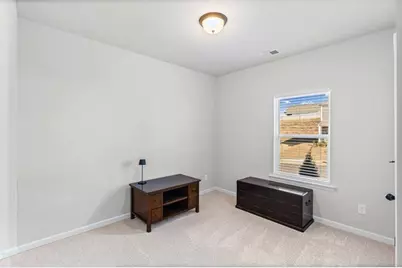 42 Sonoma Drive, Adairsville, GA 30103 - Photo 17