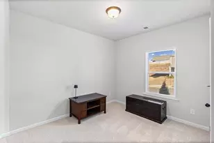 42 Sonoma Dr, Adairsville, GA 30103 - Photo 17