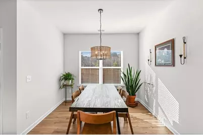 42 Sonoma Drive, Adairsville, GA 30103 - Photo 9