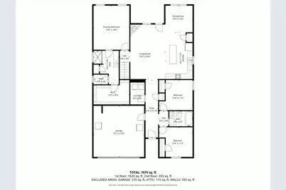 42 Sonoma Drive, Adairsville, GA 30103 - Photo 27