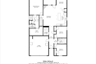 42 Sonoma Dr, Adairsville, GA 30103 - Photo 27