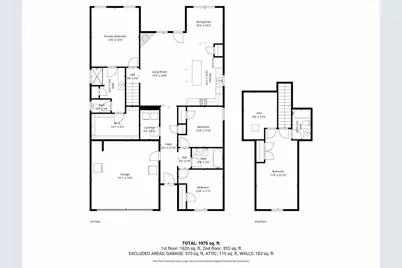 42 Sonoma Drive, Adairsville, GA 30103 - Photo 29