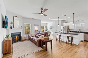 42 Sonoma Dr, Adairsville, GA 30103 - Photo 5