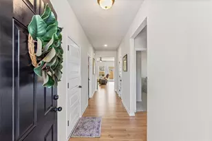 42 Sonoma Dr, Adairsville, GA 30103 - Photo 3