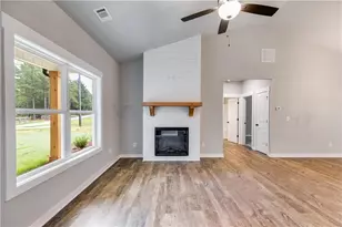 1021 Drummond Rd, Cedartown, GA 30125 - Photo 9