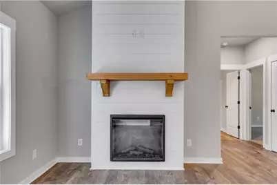 1021 Drummond Road, Cedartown, GA 30125 - Photo 11