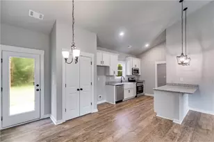 1021 Drummond Rd, Cedartown, GA 30125 - Photo 11