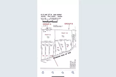 1021 Drummond Road, Cedartown, GA 30125 - Photo 39