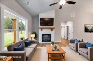 1021 Drummond Rd, Cedartown, GA 30125 - Photo 5