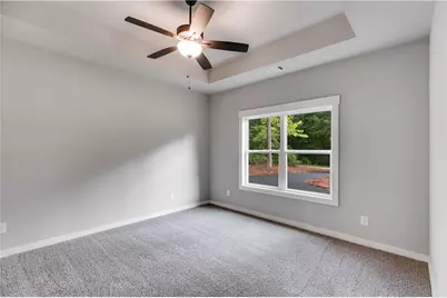 1021 Drummond Road, Cedartown, GA 30125 - Photo 19