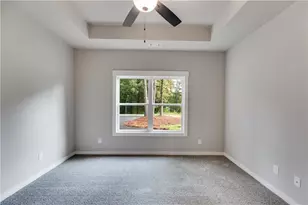 1021 Drummond Rd, Cedartown, GA 30125 - Photo 19