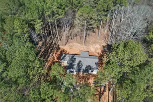 1021 Drummond Rd, Cedartown, GA 30125 - Photo 29