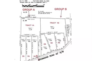 1021 Drummond Rd, Cedartown, GA 30125 - Photo 39