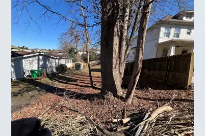 3167 Mae Avenue NE, Brookhaven, GA 30319 - Photo 5
