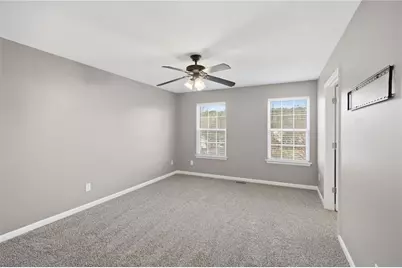 4830 Liberty Plaza, Acworth, GA 30101 - Photo 19