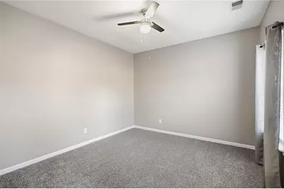 4830 Liberty Plaza, Acworth, GA 30101 - Photo 7