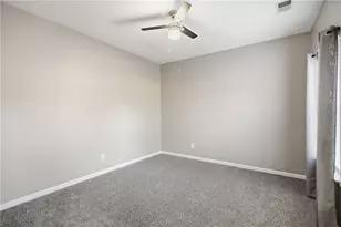 4830 Liberty Plaza, Acworth, GA 30101 - Photo 7