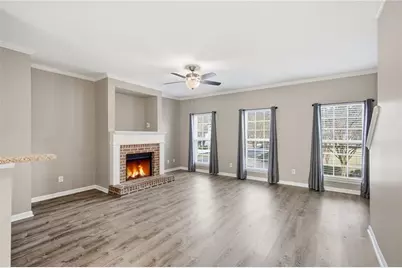 4830 Liberty Plaza, Acworth, GA 30101 - Photo 13