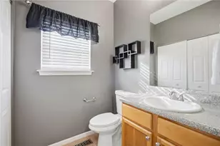 4830 Liberty Plaza, Acworth, GA 30101 - Photo 17