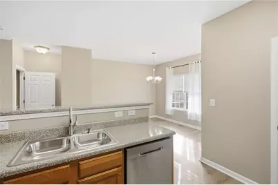 4830 Liberty Plaza, Acworth, GA 30101 - Photo 11