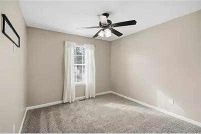 4830 Liberty Plaza, Acworth, GA 30101 - Photo 25