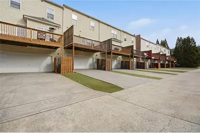 4830 Liberty Plaza, Acworth, GA 30101 - Photo 29