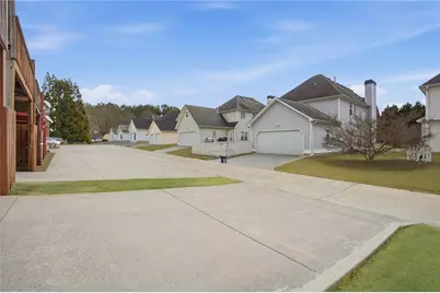 4830 Liberty Plaza, Acworth, GA 30101 - Photo 31